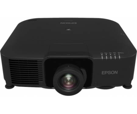 Epson EB-L1075U