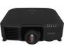 Epson EB-L1075U