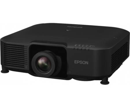 Epson EB-L1075U
