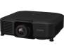 Epson EB-L1075U