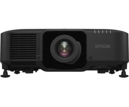 Epson EB-L1075U