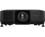 Epson EB-L1075U
