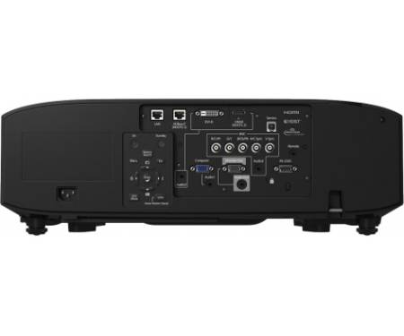Epson EB-L1075U