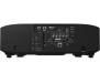 Epson EB-L1075U