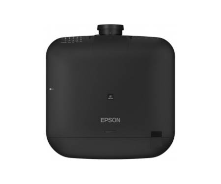 Epson EB-L1075U