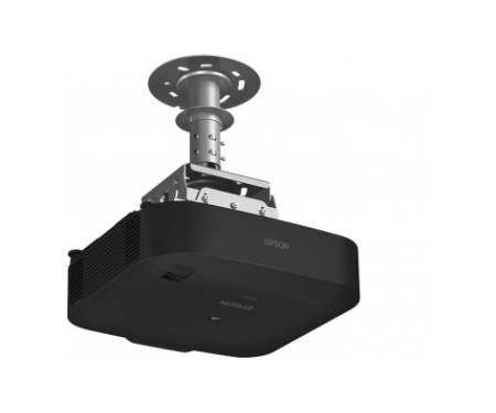 Epson EB-L1075U
