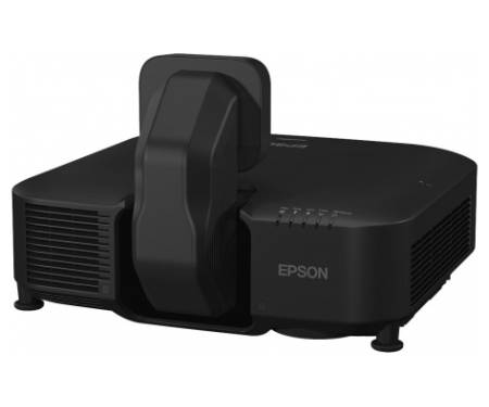 Epson EB-L1075U