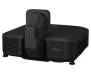 Epson EB-L1075U