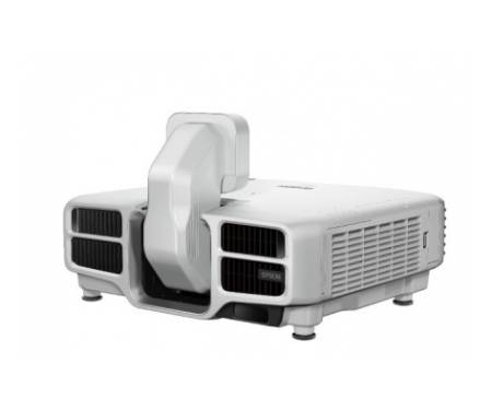 Epson EB-L1490U