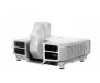 Epson EB-L1490U