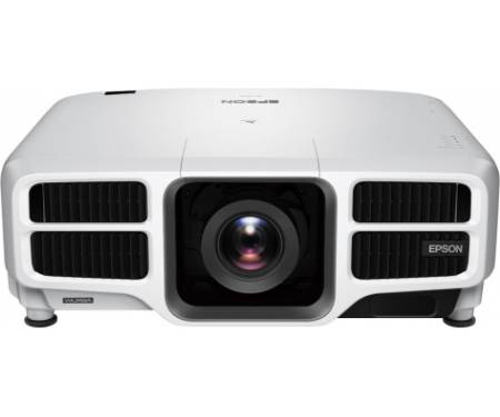 Epson EB-L1490U
