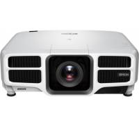 Epson EB-L1490U
