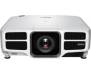Epson EB-L1490U