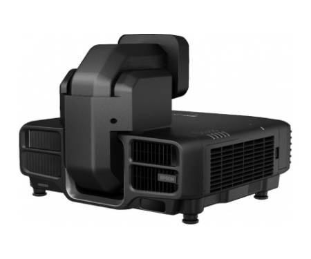 Epson EB-L1495U