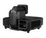 Epson EB-L1495U