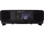 Epson EB-L1495U