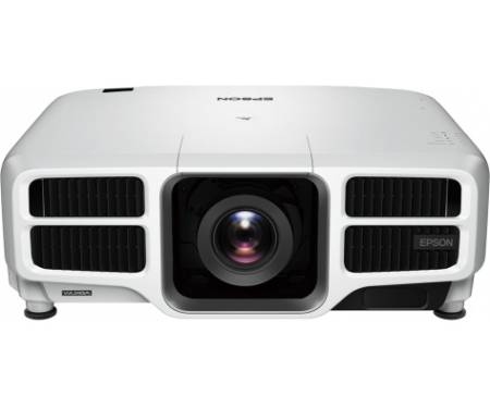 Epson EB-L1500UH