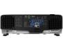Epson EB-L1500UH