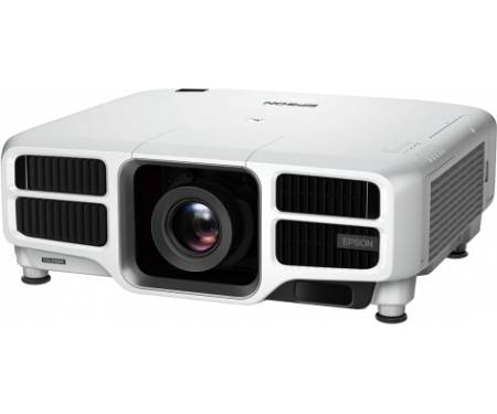 Epson EB-L1500UH