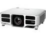 Epson EB-L1500UH