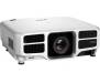 Epson EB-L1500UH