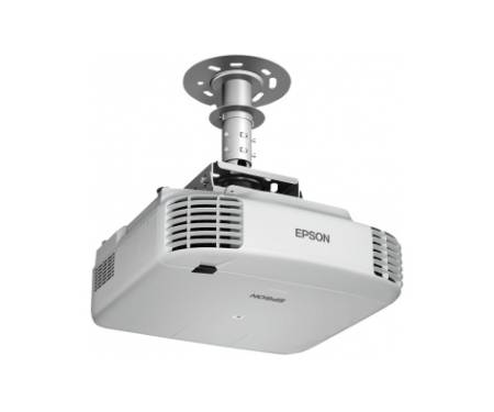 Epson EB-L1500UH