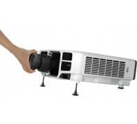Epson EB-L1500UH