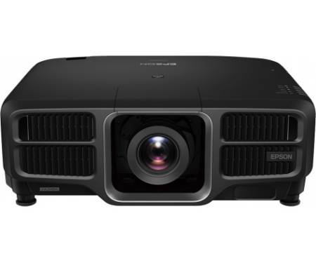 Epson EB-L1505UH