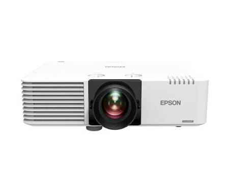 Epson EB-L610U