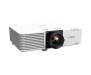 Epson EB-L610U