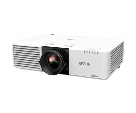 Epson EB-L610U