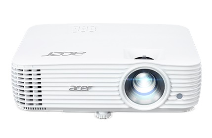 Acer H6531BD