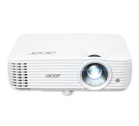 Acer H6531BD