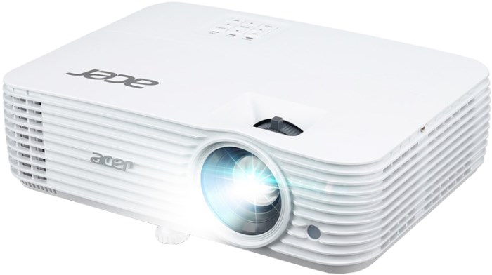 Acer H6531BD
