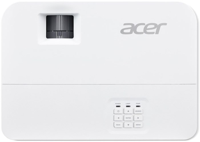 Acer H6531BD
