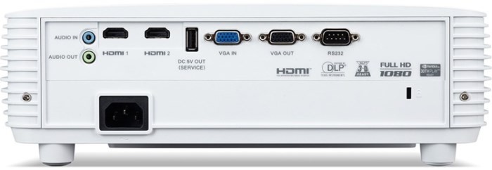 Acer H6531BD