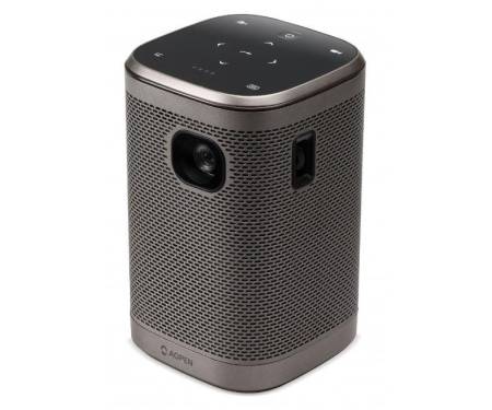 Acer AOpen AV10