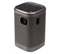 Acer AOpen AV10