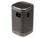 Acer AOpen AV10