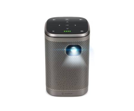 Acer AOpen AV10