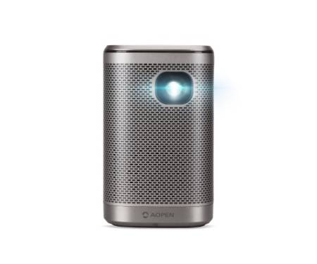 Acer AOpen AV10