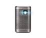 Acer AOpen AV10