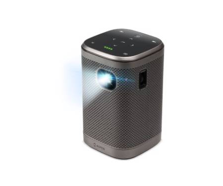 Acer AOpen AV10