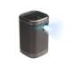 Acer AOpen AV10