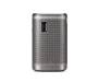 Acer AOpen AV10