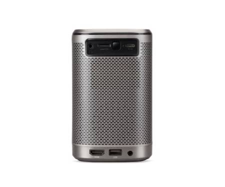 Acer AOpen AV10