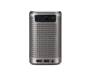 Acer AOpen AV10