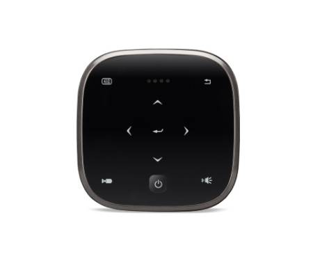 Acer AOpen AV10