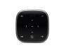 Acer AOpen AV10