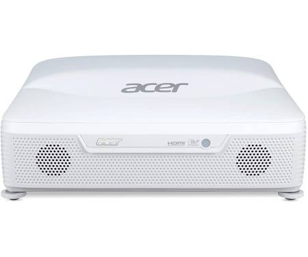 Acer UL5630
